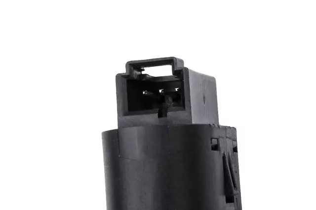 23462338 - : Jet Black Passenger Seat Back Position Switch for GM Image