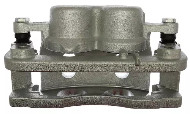 19428878 - : Remanufactured Caliper for GM Image