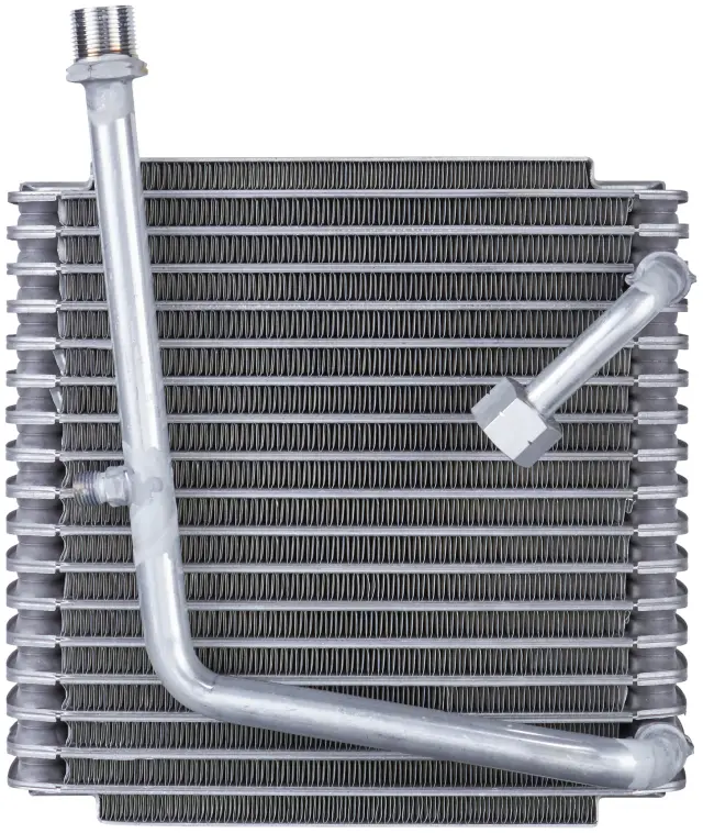 1054196 - HVAC: A/C Evaporator Core for Spectra Premium Image