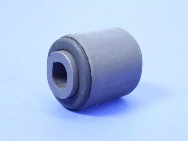 4616749 - Suspension: Strut Bushing for Chrysler: Cirrus, Sebring | Dodge: Stratus Image