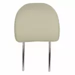 FT4Z58611A08BN - Body: Headrest for Ford: Edge Image
