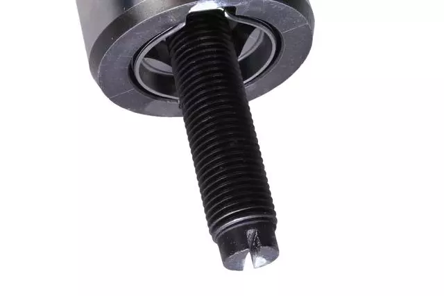 F Shaft - GM (94053141)