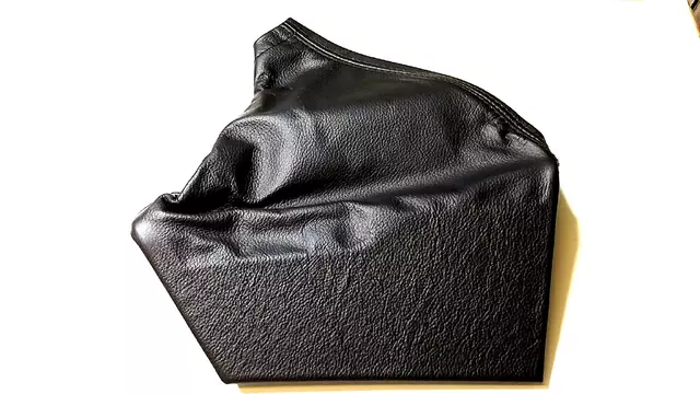 92123AG01CJC - Body: Brake Boot for Subaru: Legacy, Outback Image