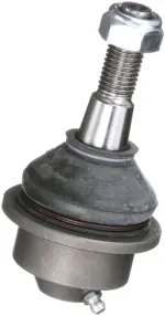 TC1864 - : Ball Joint for DELPHI Image