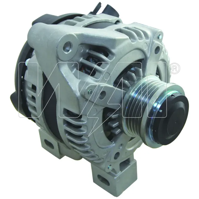 11093N - : WAI Alternator for WAI Image