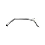 55364 - : Exhaust Tail Pipe for Walker Exhaust Image