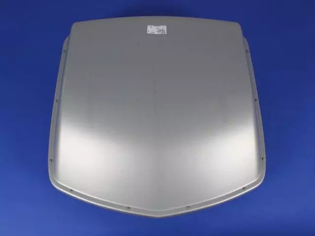 Housing - Mopar (68012608AB)