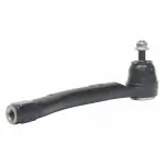 CE0544R - : CTR Premium Outer Tie Rod End - CE0544R for CTR Image