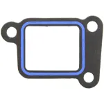 35854 - : Engine Coolant Thermostat Gasket for FEL-PRO Image