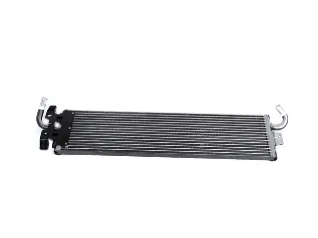 52014547AC - : Radiator for Mopar Image