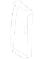 1716370240 - Side Panels: Cover for Mercedes-Benz Image