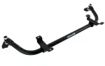 11369120 - : Front sway bar for 1973-1987 C10. For use with stock arms or Ridetech arms. for Ridetech Image