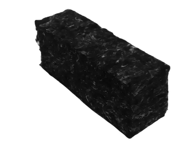 68647796AA - Interior Trim: Silencer Stuffer for Jeep: Cherokee, Compass, Wagoneer S Image