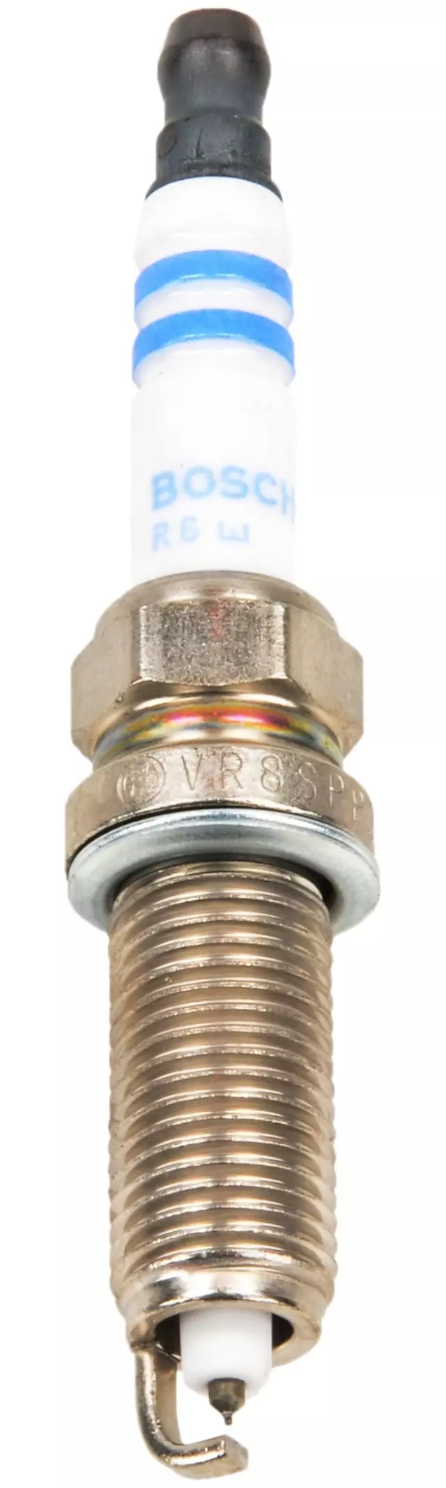 8121 - : Bosch Spark Plug for Bosch Image