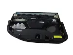 7XE402X7AA - : Rear Door Trim Panel, Right for Mopar Image