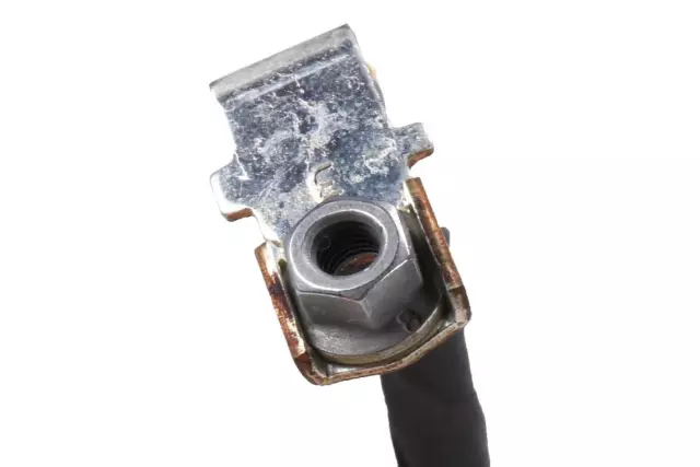 Power Steering Wiring Harness - GM (22938816)