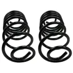 CC627 - : Coil Spring Set for Moog Image