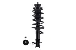 1331605L - : Focus Auto Parts Suspension Strut and Coil Spring Assembly for Focus Auto Parts Image
