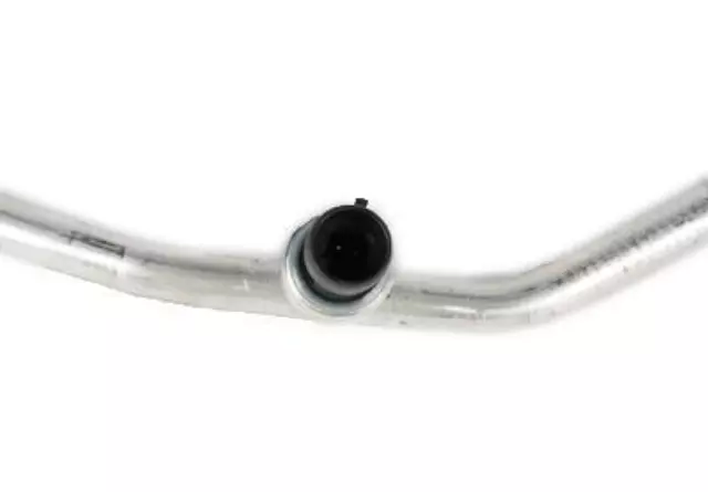 Part# 23364123 Air Conditioning Compressor and Condenser Hose Assembly - GM (23364123)