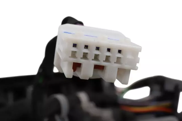 Light Ash  Console - GM (84456890)