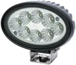 996761001 - : HELLA Work Light 996761001 for Hella Image
