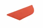 85544939 - : F Cover for GM Image