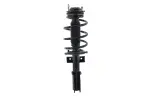 1333490 - : Focus Auto Parts Suspension Strut and Coil Spring Assembly for Focus Auto Parts Image