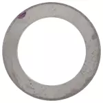 FR3Z4067BB - : Shim for Ford Image