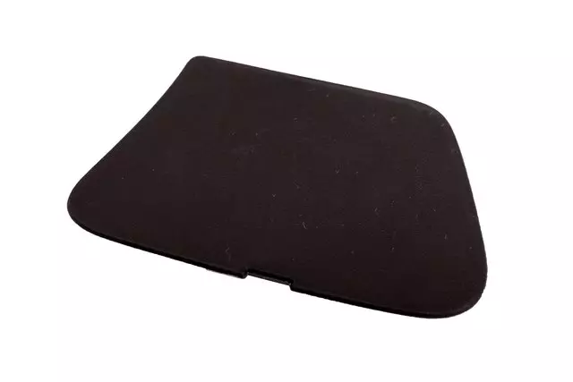 95916044 - Body: Handle, Inside Cover for Chevrolet: Cruze, Cruze Limited Image