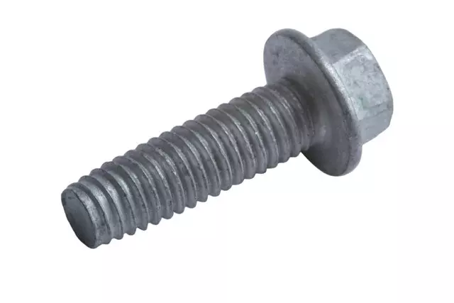 11571079 - : Rear Sensor Bolt for Buick: Envision Image