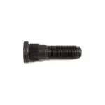 6036659AA - : Hub Stud, Right for Chrysler: Aspen | Dodge: Dakota, Durango, Ram 1500 | Ram: 1500, Dakota Image