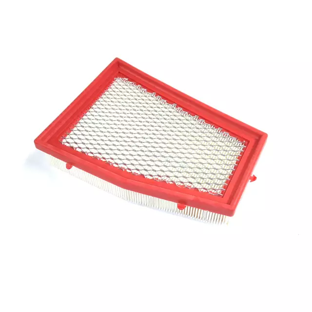 Filter Element - Audi (8T0-133-844-A)