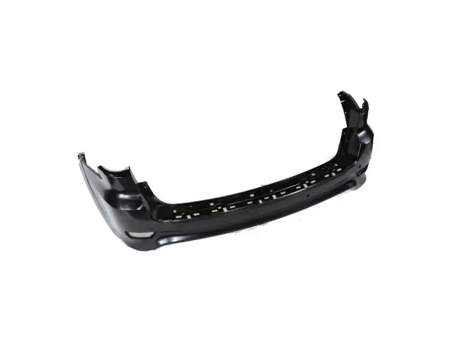 Rear Upper Fascia - Mopar (68335451AC)