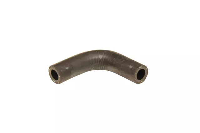 24504912 - : Engine Coolant Hose for Buick: Century, Rendezvous | Chevrolet: Impala, Lumina, Monte Carlo, Venture | Oldsmobile: Alero, Silhouette | Pontiac: Aztek, Grand Am, Grand Prix, Montana Image