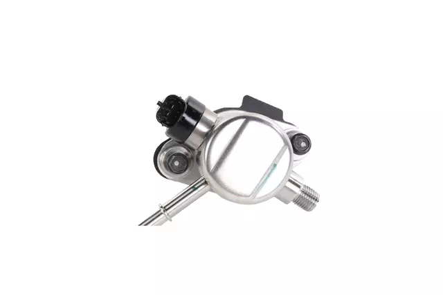 Acdelco™ Mechanical Fuel Pump - GM (EP1028)