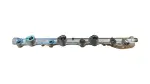 23808F4010 - Fuel System: Fuel Rail for Toyota Image