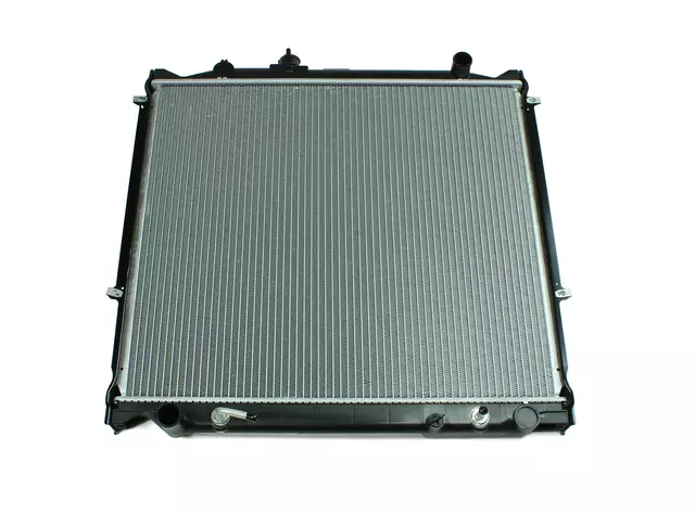 Radiator & Components for 1997 Toyota 4Runner | Camelback