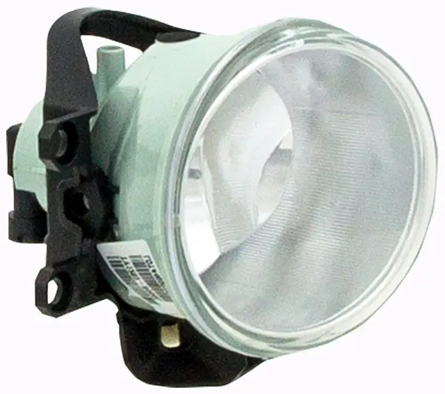 1590347 - Electrical, Lighting and Body: Fog Light Assembly for Dorman Image