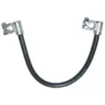 88860126 - : Cable for GM Image