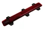 86827495 - : F Lamp for GM Image