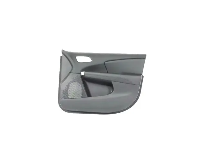 1QF201X9AJ - Interior Trim: Front Door Trim Panel, Right for Mopar Image