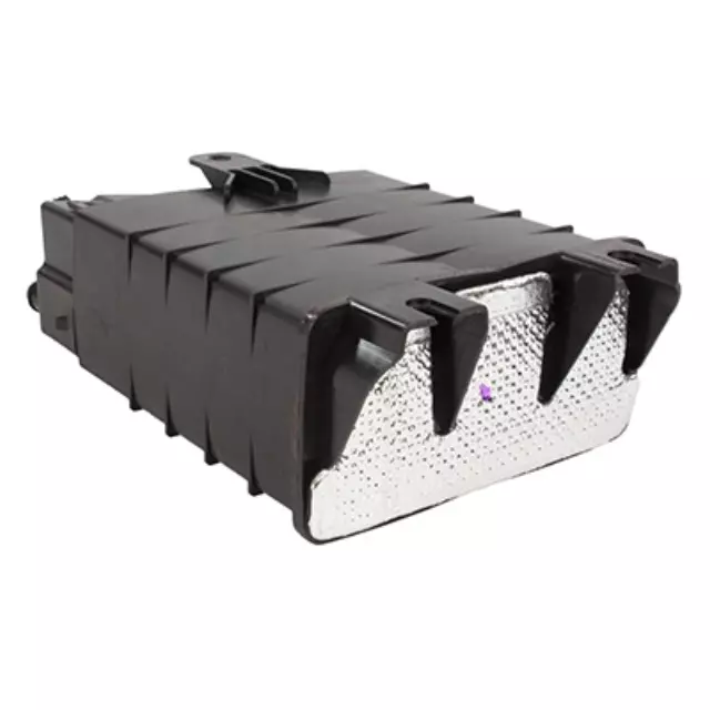 2015-2016 Lincoln MKC - Cannister Fuel Vapour Store - Ford (EJ7Z-9D653-C)