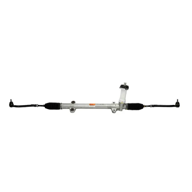 14A1092 - : Mando Rack and Pinion Assembly for Mando Image