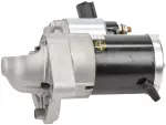 SR2291X - : Bosch Starter Motor for Bosch Image