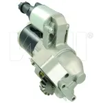 17964N - : WAI Starter for WAI Image