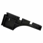 CP9Z5411168B - : Pad for Ford Image