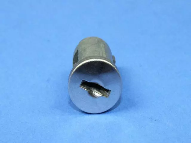 Console Lock Cylinder - Mopar (4746305)