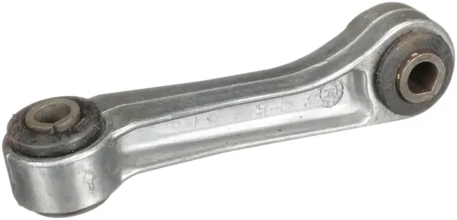 TC6069 - Suspension: Suspension Stabilizer Bar Link for DELPHI Image