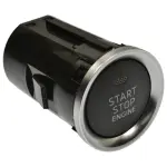 US1432 - : Ignition Push Button Switch for SMP CORP Image