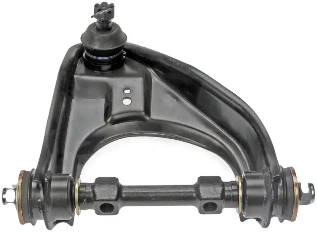 522608 - Suspension: Suspension Control Arm And Ball Joint Assembly for Dorman Image